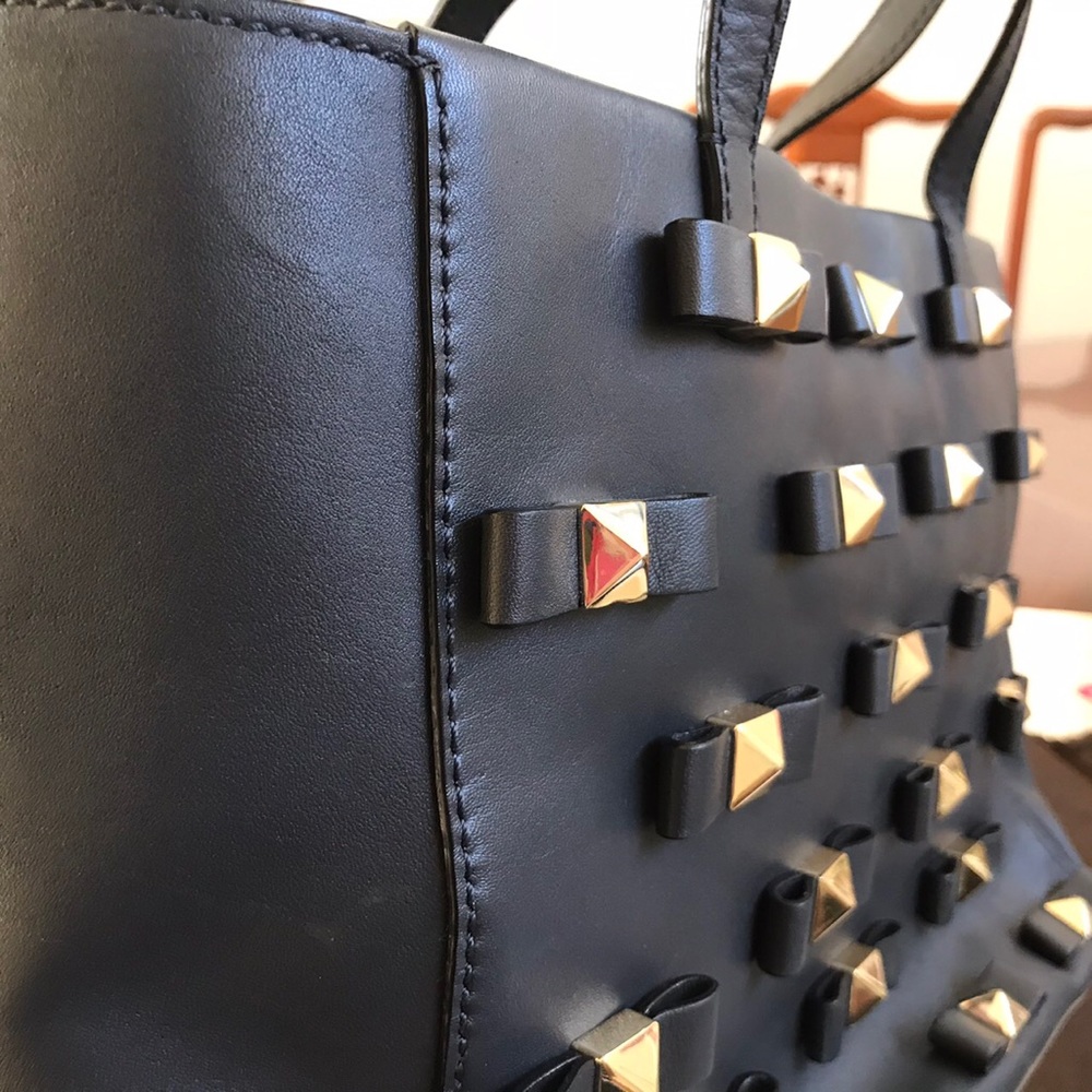 Pre-Owned Kate Spade Tote - Picture 7 of 8